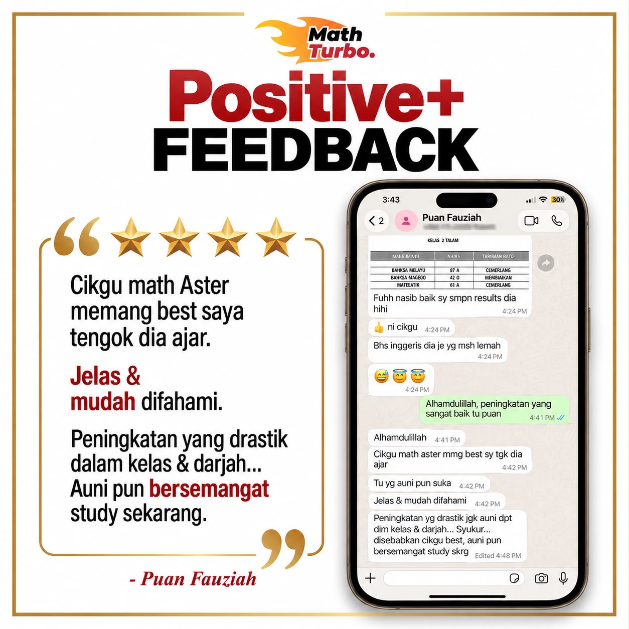 WhatsApp-Image-2026-10-08-at-11.05.13-PM-1.jpeg